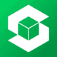 Suplify: Dropship Supplements logo
