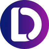 Databay logo