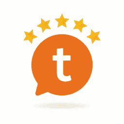 Trendyol Yorum Vitrini logo