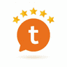 Trendyol Yorum Vitrini logo