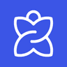 Bloomspal logo