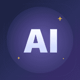 Listora: AI Listing Optimizer logo