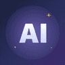 Listora: AI Listing Optimizer logo