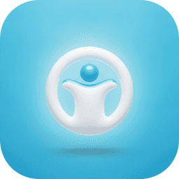 Access Proof: Accessibility logo