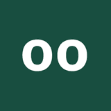 oorava logo
