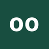 oorava logo