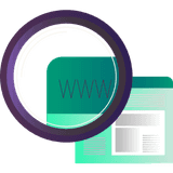 PWC: Favicon Tab Animation logo