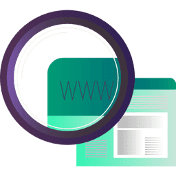 PWC: Favicon Tab Animation logo