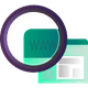 PWC: Favicon Tab Animation logo