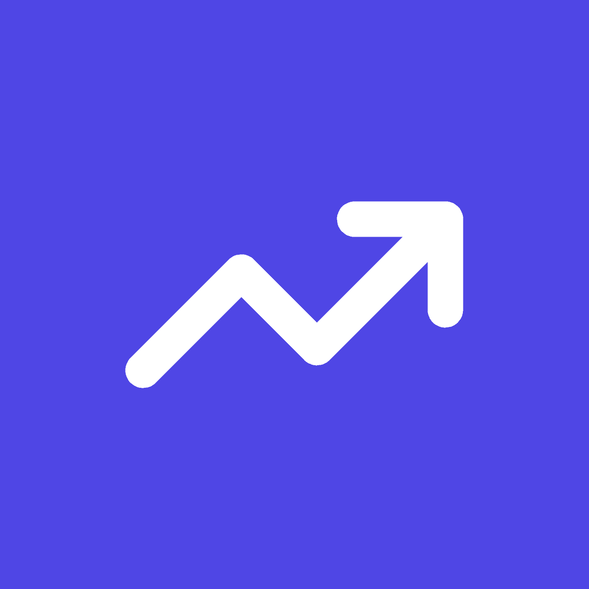 Track your AI BrandIndex score. Monitor brand mentions across ChatGPT, Claude, Perplexity, and more. logo