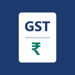 Esby: GST Invoicer India logo