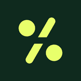 Solo Discount logo