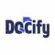 Docify – Invoice/PDF Generator logo