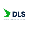 OLC Sync logo