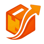 ubossify logo