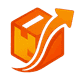 ubossify logo