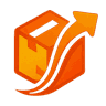 Ubossify: KE Auto Dropshipping logo