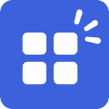 SMS Remind Appointment Booking logo