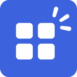 SMS Remind Appointment Booking logo