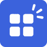 SMS Remind Appointment Booking logo
