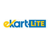 Elite (Ekart Lite) logo