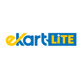 Elite (Ekart Lite) logo
