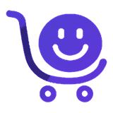 Cartie: Cart Drawer & Upsell logo