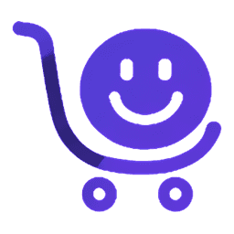 Cartie logo