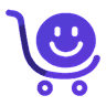 Cartie logo