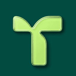 Tiergain GCR Google Reviews logo