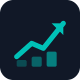 EC GrowthPilot|AI分析・売上・顧客・KPI logo