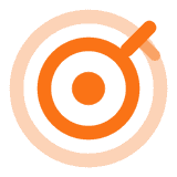 FirstTrack — Ad Tracking logo