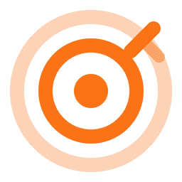 FirstTrack — Ad Tracking logo