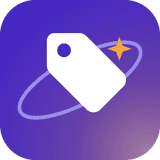 Super Tags: Auto Tagging logo