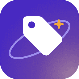 Super Tags: Auto Tagging logo