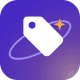 Super Tags: Auto Tagging logo
