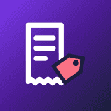 Vayu Order Tagger: Auto Tags logo