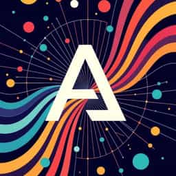 AisleSpark Inventory Rebalance logo