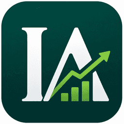 T&C Inventory Analytics logo