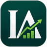 T&C Inventory Analytics logo