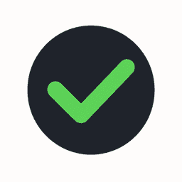 Verdict AI: PDP Decision Panel logo