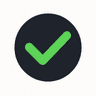 Verdict AI: PDP Decision Panel logo