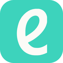 Evenly ‑ Inventory Rebalancing logo