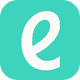 Evenly ‑ Inventory Rebalancing logo