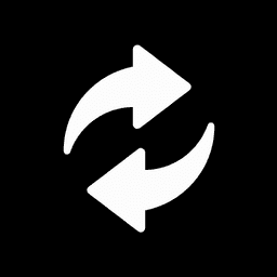 Backup Labs logo
