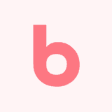 Busterr ‑ Influencer Gifting logo