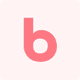 Busterr ‑ Influencer Gifting logo
