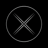 InboxServe logo