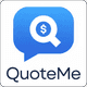QuoteMe ‑ B2B Quote Requests logo