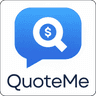 QuoteMe ‑ B2B Quote Requests logo